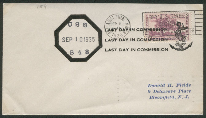 File:GregCiesielski S48 SS159 19350910 1 Front.jpg
