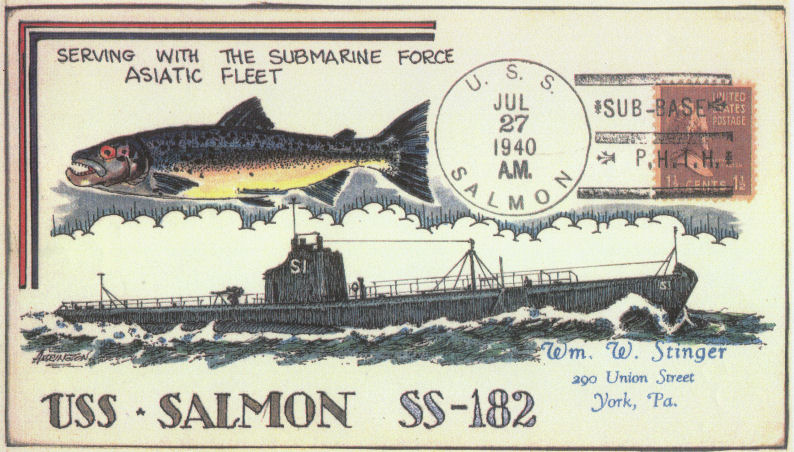 File:GregCiesielski Salmon SS182 19400727 1 Front.jpg
