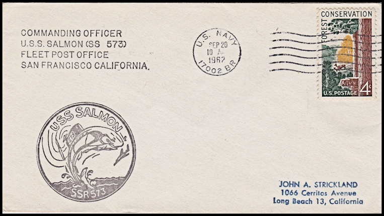 File:GregCiesielski Salmon SS573 19620920 1 Front.jpg