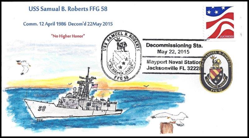 File:GregCiesielski SamuelBRoberts FFG58 20150522 6 Front.jpg