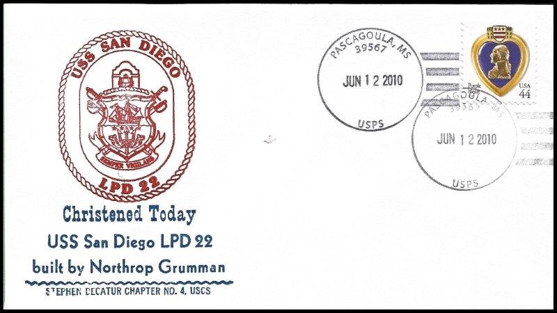 File:GregCiesielski SanDiego LPD22 20100612 1 Front.jpg