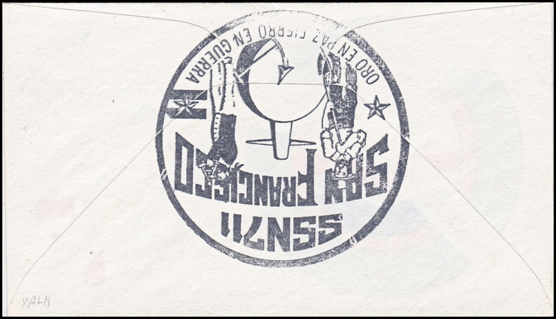 File:GregCiesielski SanFrancisco SSN711 19891027 2 Back.jpg