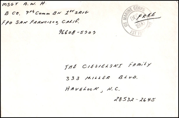 File:GregCiesielski SaudiArabia 19901204 1 Front.jpg