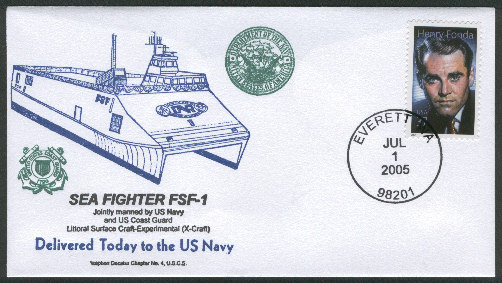 File:GregCiesielski SeaFighter FSF1 20050701 1 Front.jpg