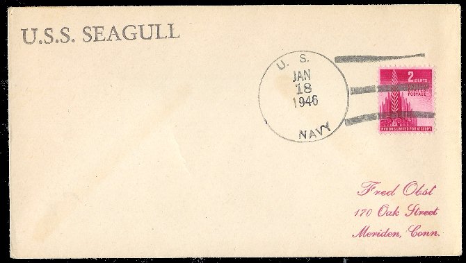 File:GregCiesielski SeaGull ATO141 19460118 1 Front.jpg
