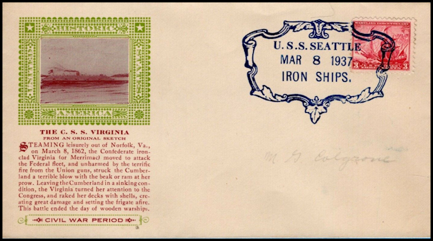 File:GregCiesielski Seattle IX39 19370308 1 Front.jpg