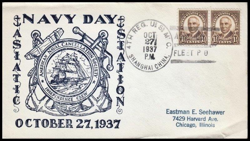File:GregCiesielski Shanghai China 19371027 1 Front.jpg