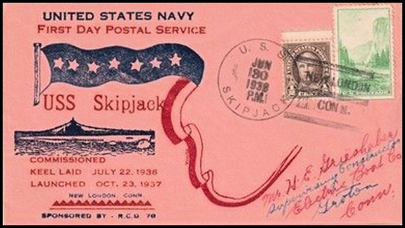 File:GregCiesielski Skipjack SS184 19380630 8 Front.jpg