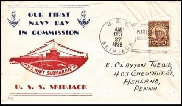 File:GregCiesielski Skipjack SS184 19381027 2 Front.jpg