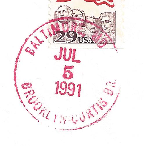 File:GregCiesielski Sledge WLIC75303 19910705 1 Postmark.jpg