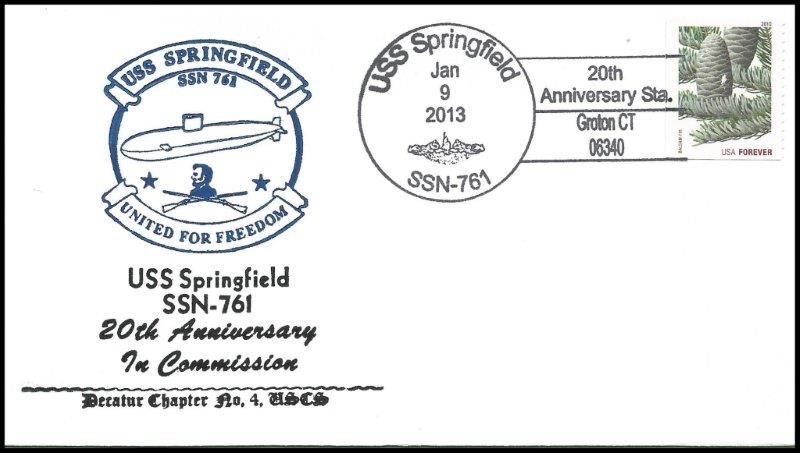 File:GregCiesielski Springfield SSN761 20130109 1 Front.jpg