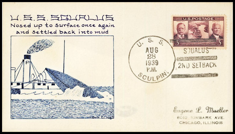File:GregCiesielski Squalus SS192 19390828 1 Front.jpg