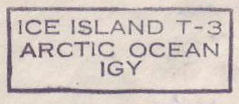 File:GregCiesielski StatenIsland AGB5 19590905 1 Cachet.jpg