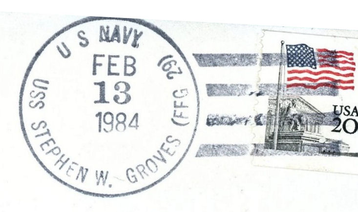 File:GregCiesielski StephenWGroves FFG29 19840213 1 Postmark.jpg