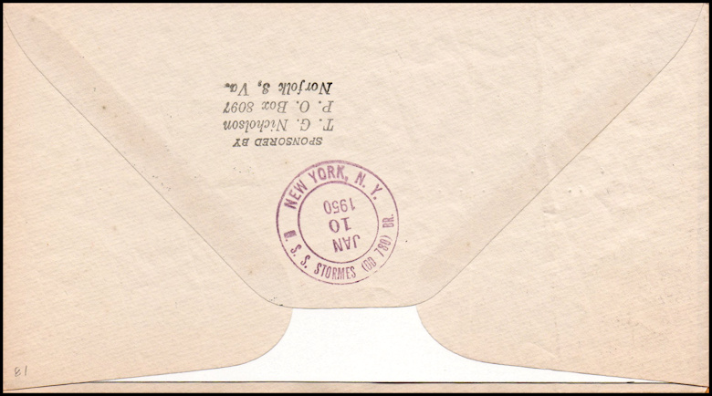 File:GregCiesielski Stormes DD780 19500110 5 Back.jpg
