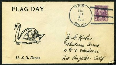 File:GregCiesielski Swan AM34 19360611 1 Front.jpg