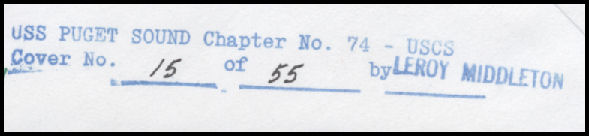File:GregCiesielski Texas CGN39 19911111 1 Postmark.jpg