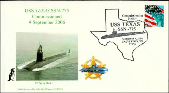 File:GregCiesielski Texas SSN775 20060909 9 Front.jpg