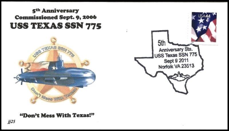 File:GregCiesielski Texas SSN775 20110909 8 Front.jpg