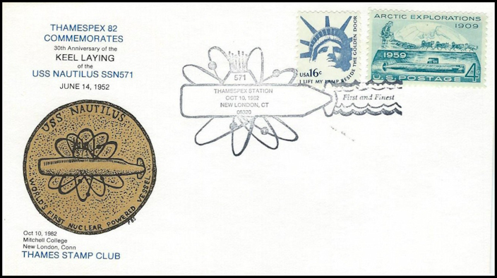 File:GregCiesielski Thamespex 19821010 1 Front.jpg