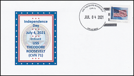 File:GregCiesielski TheodoreRoosevelt CVN71 20210704 1 Front.jpg