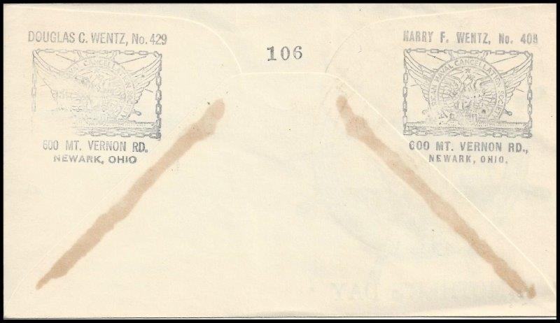 File:GregCiesielski Thrush AM18 19370519 1 Back.jpg