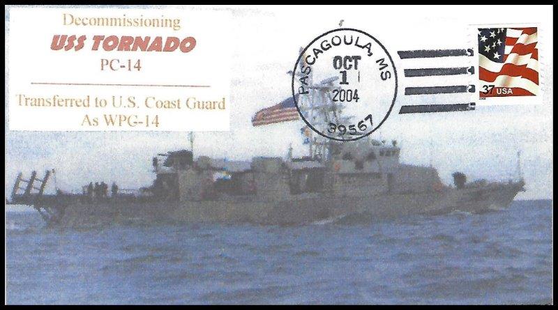 File:GregCiesielski Tornado PC14 20041001 5 Front.jpg