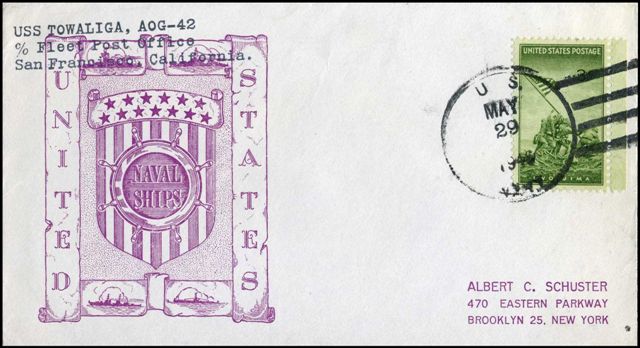 File:GregCiesielski Towaliga AOG42 19460529 1 Front.jpg