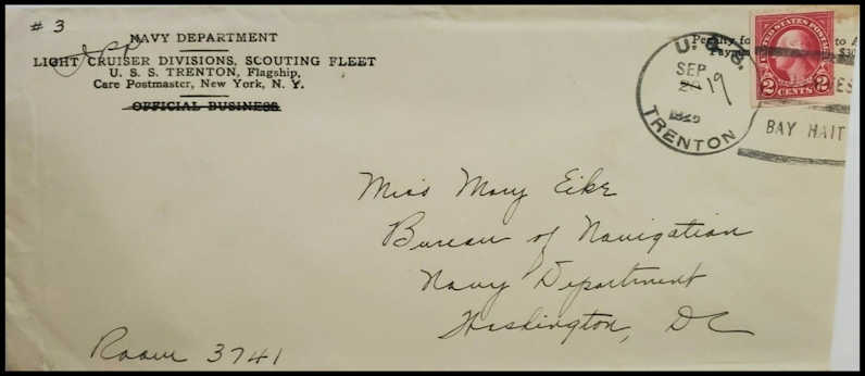 File:GregCiesielski Trenton CL11 19250919 1 Front.jpg