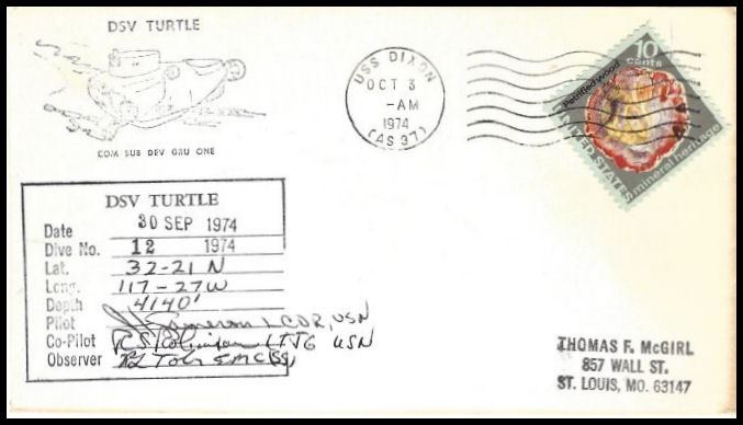 File:GregCiesielski Turtle DSV3 19741003 1 Front.jpg