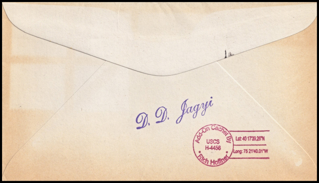 File:GregCiesielski Tweedy DE532 19520615 1 Back.jpg
