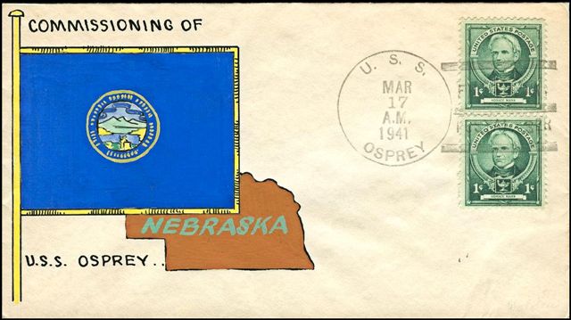 File:GregCiesielski USA Nebraska 19410317 1 Front.jpg