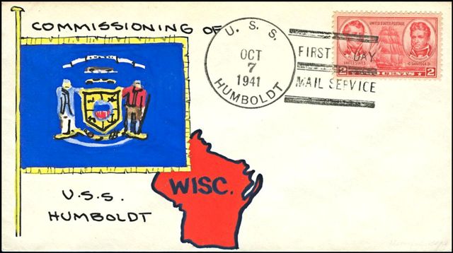 File:GregCiesielski USA Wisconsin 19411007 1 Front.jpg