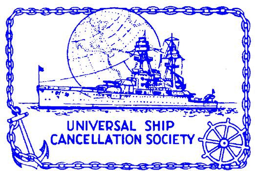 File:GregCiesielski USCS 1938 1 Front.jpg