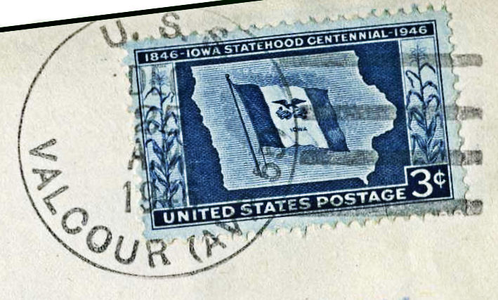 File:GregCiesielski Valcour AVP55 19461225 1 Postmark.jpg