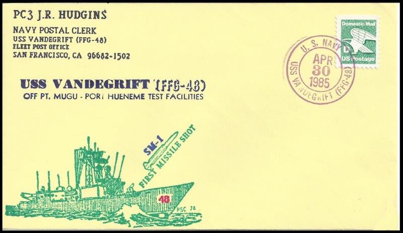 File:GregCiesielski Vandegrift FFG48 19850430 1 Front.jpg