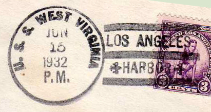 File:GregCiesielski WestVirginia BB48 19320615 1 Postmark.jpg