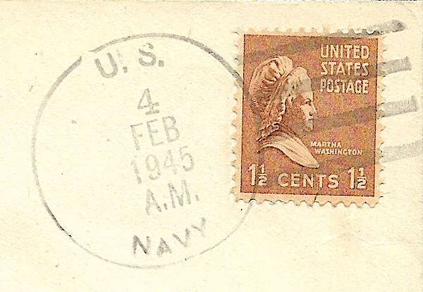 File:JohnGermann Woonsocket PF32 19450204 1a Postmark.jpg