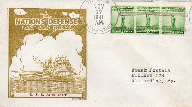 File:JonBurdett acushnet at63 19411117.jpg