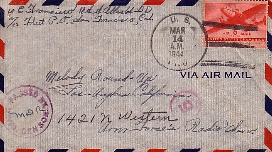 File:JonBurdett allen dd66 19440314.jpg