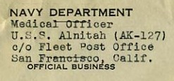 File:JonBurdett alnitah ak127 19440305 cc.jpg