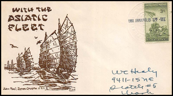 File:JonBurdett annapolis pf15 1946.jpg