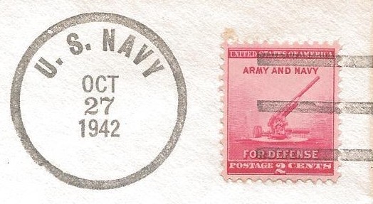 File:JonBurdett argonaut aps1 19421027 pm.jpg