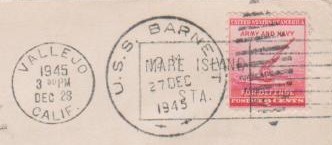 File:JonBurdett barnett apa5 19451227 pm2.jpg