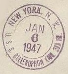 File:JonBurdett bellerphon arl31 19470106 pm9.jpg