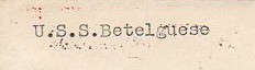 File:JonBurdett betelguese ak28 cc.jpg