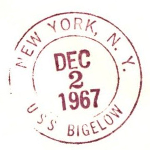 File:JonBurdett bigelow dd942 19671202 pm9.jpg