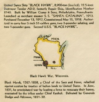 File:JonBurdett blackhawk ad9 19400519 cach.jpg