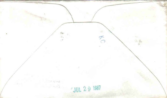 File:JonBurdett bowen ff1079 19870726 back.jpg