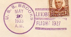 File:JonBurdett brooks dd232 19330520 pm.jpg